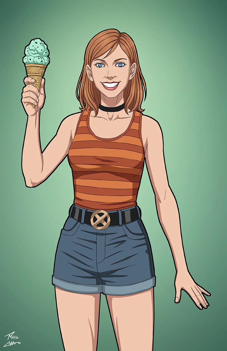 roxanne_rhode_e27_web.jpg