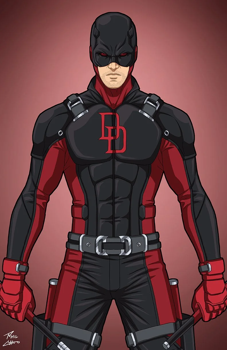 daredevil_e27_d_web.jpg