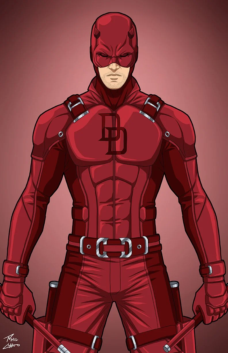 daredevil_e27_f_web.jpg
