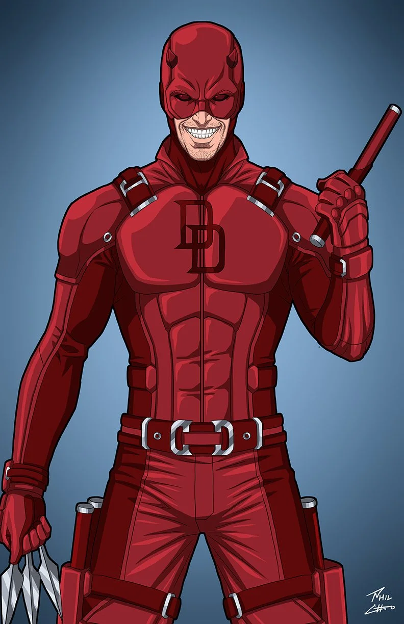 bullseye_daredevil_e27_web.jpg