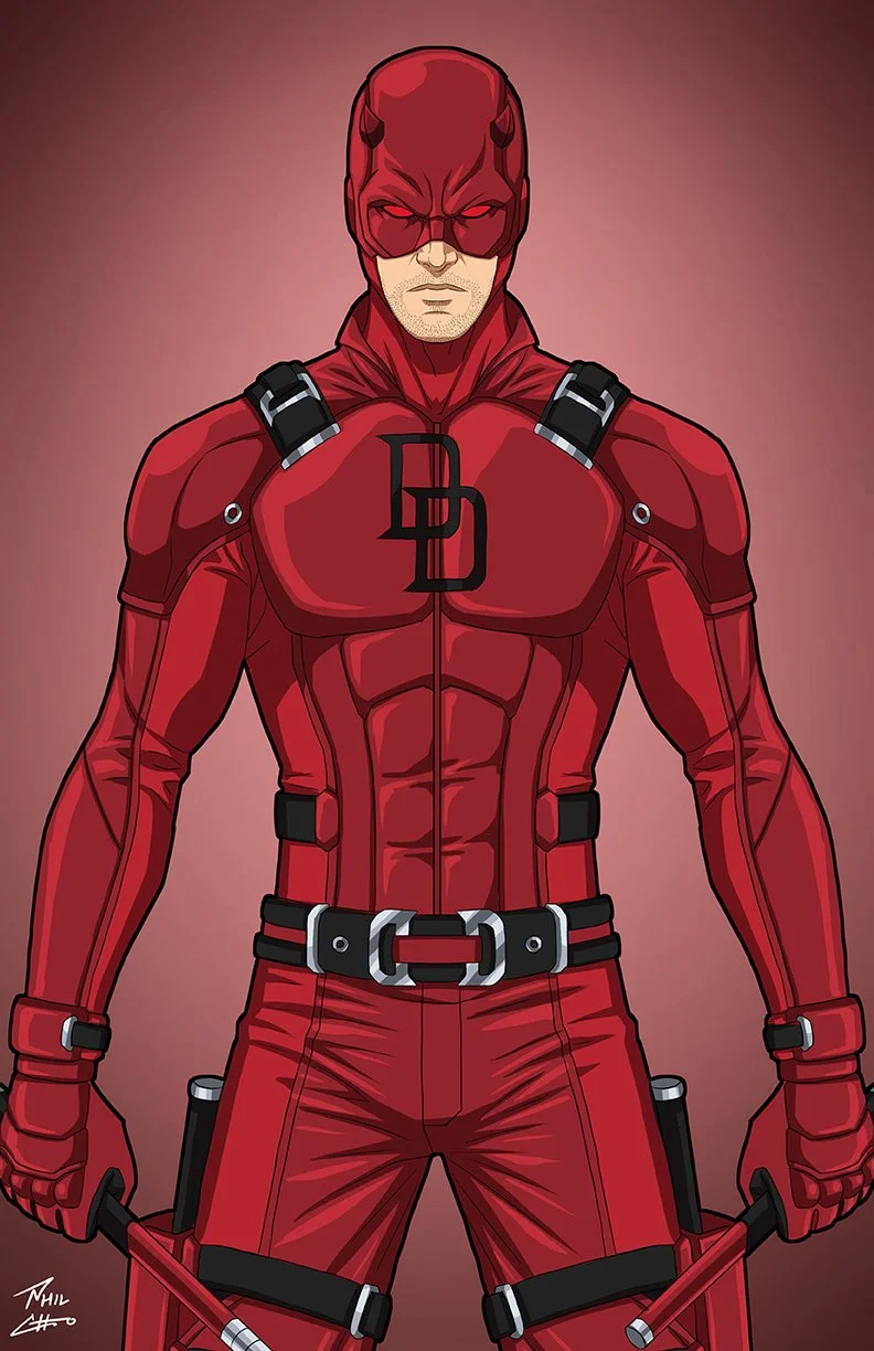 daredevil_e27_e_web.jpg