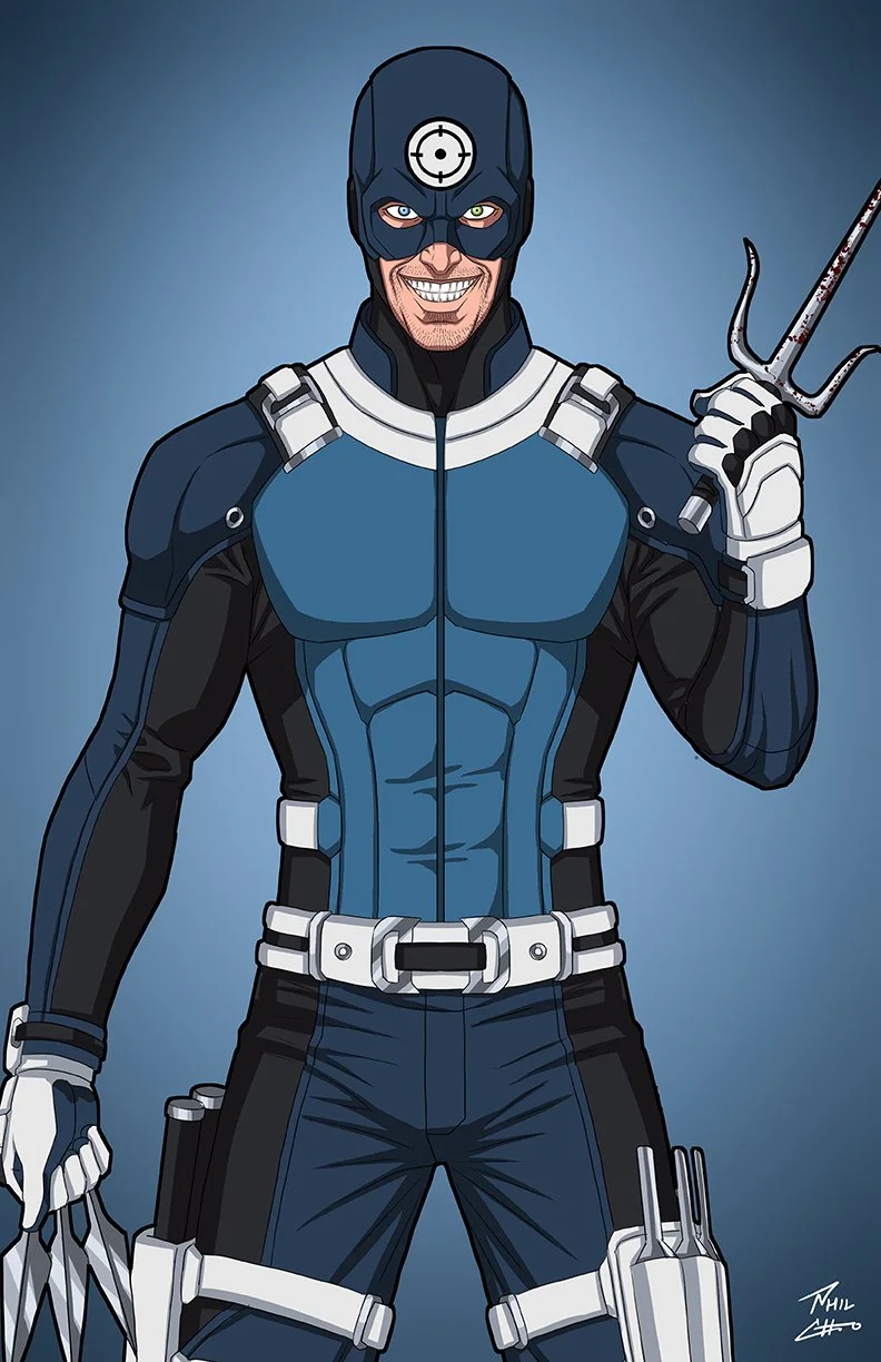 bullseye_e27_web.jpg