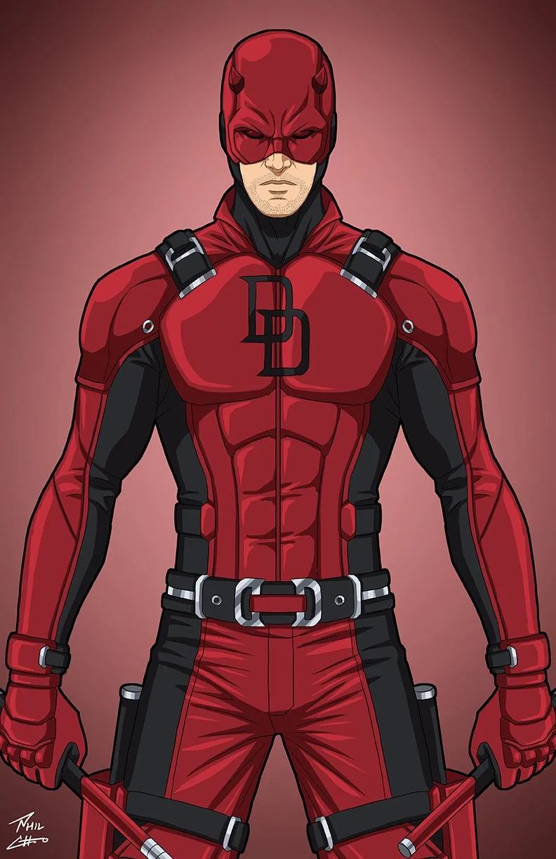 daredevil_e27_a_web.jpg