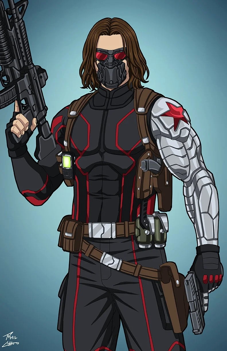winter_soldier_e27-3_web.jpg