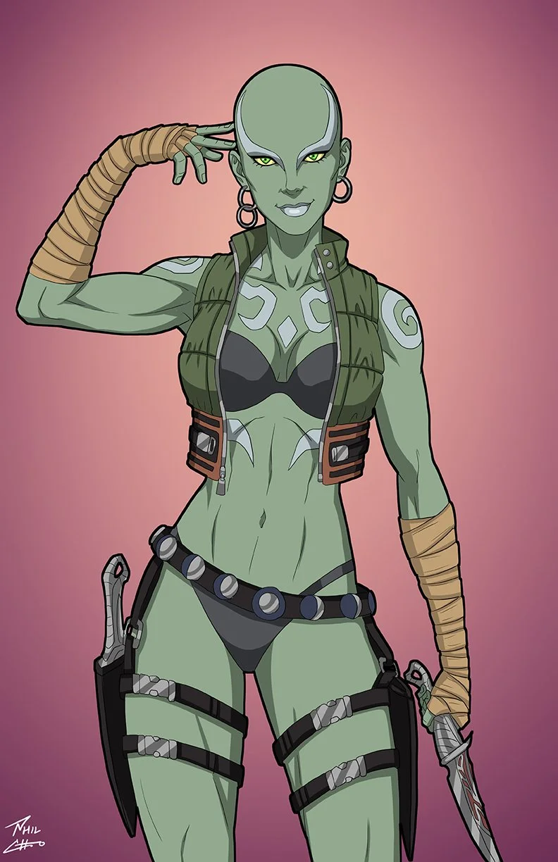 moondragon_kamaria_e27_web.jpg