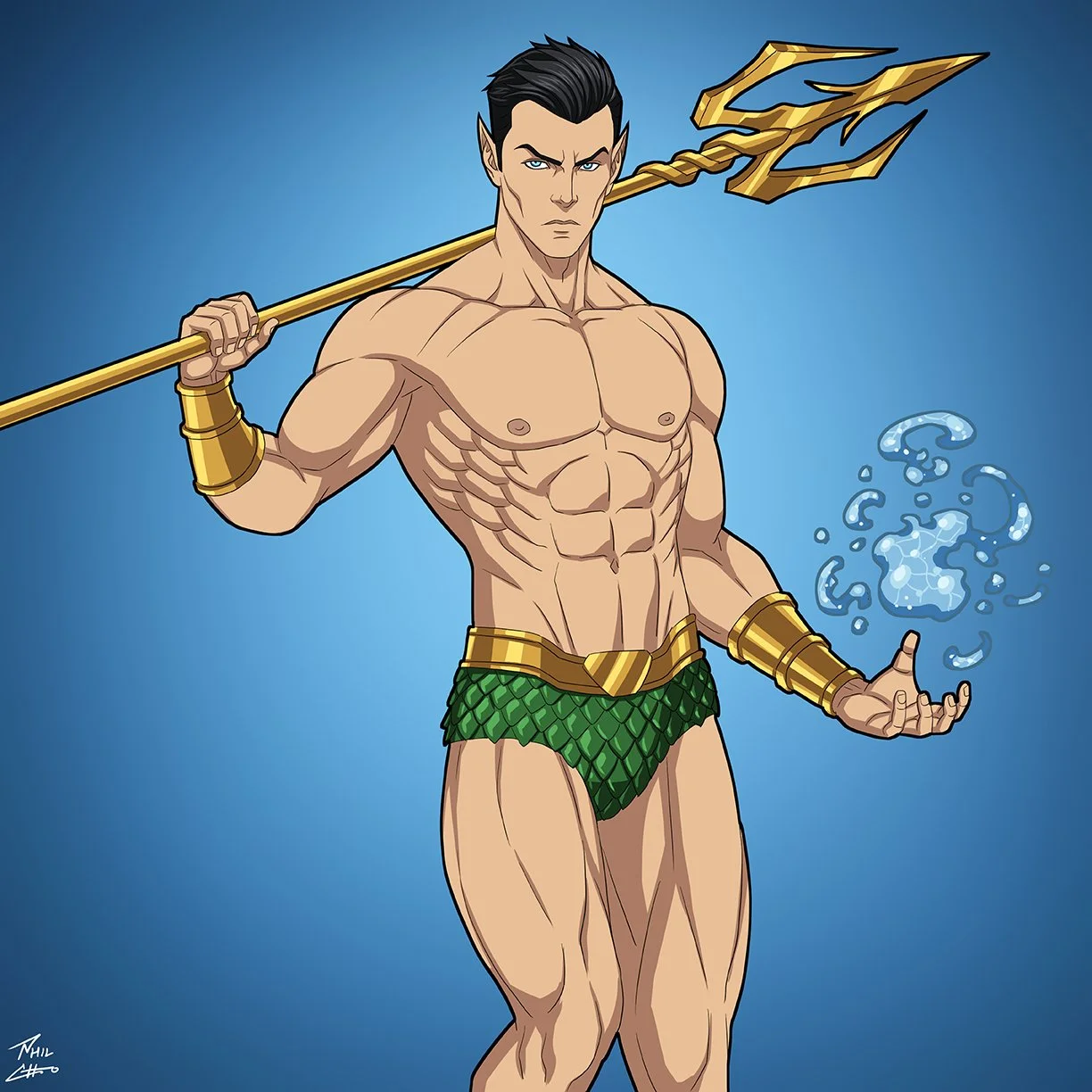 namor_the_sub-mariner_e27_web.jpg