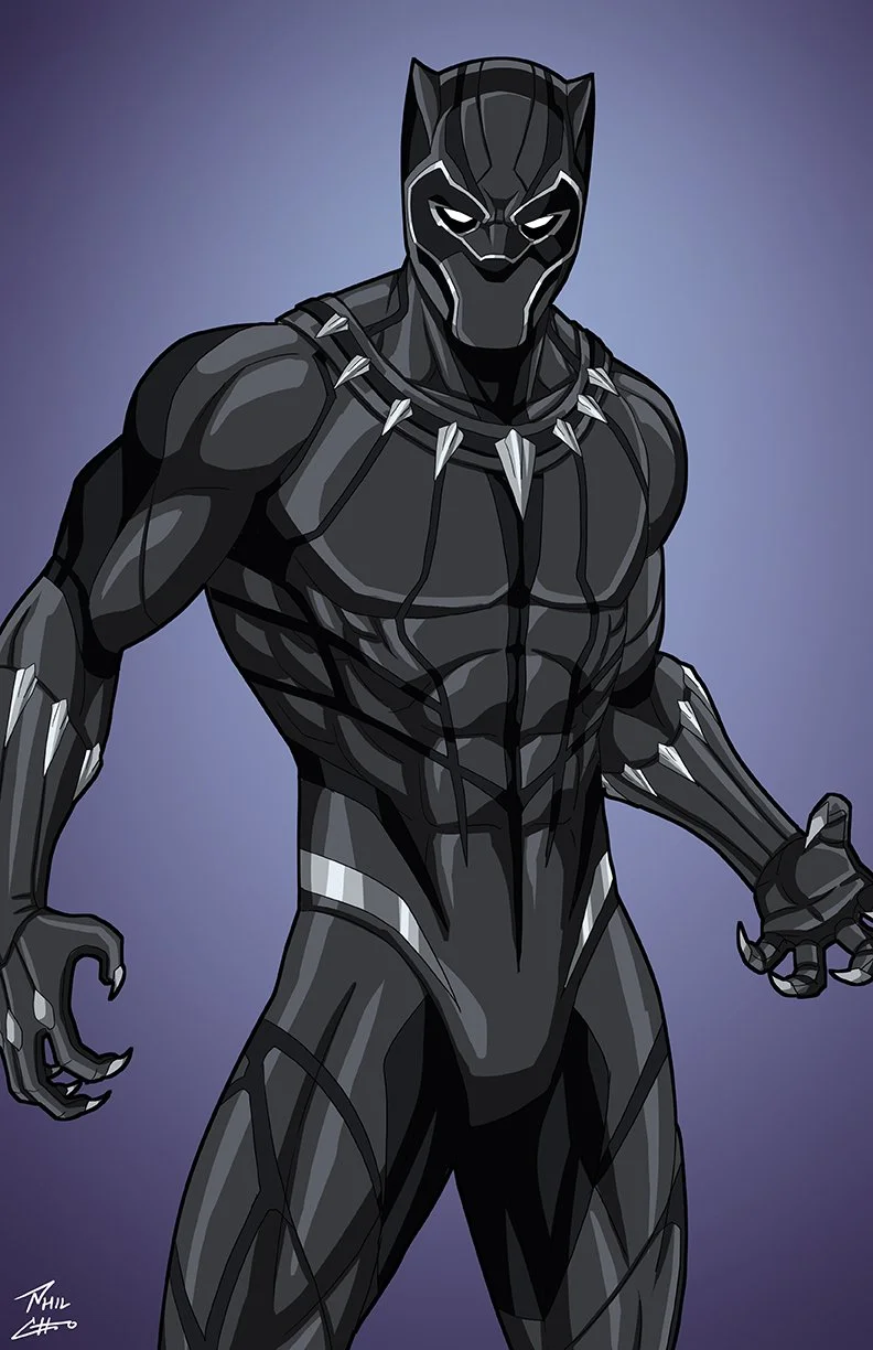 black_panther_e27_web.jpg