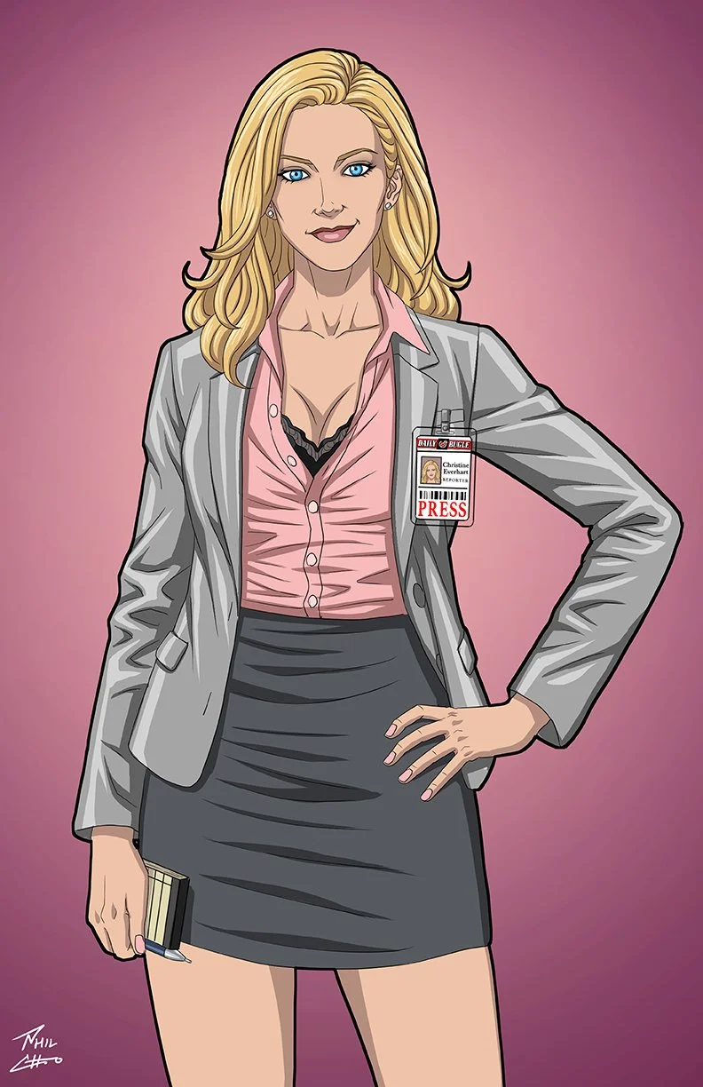 christine_everhart_e27_web.jpg
