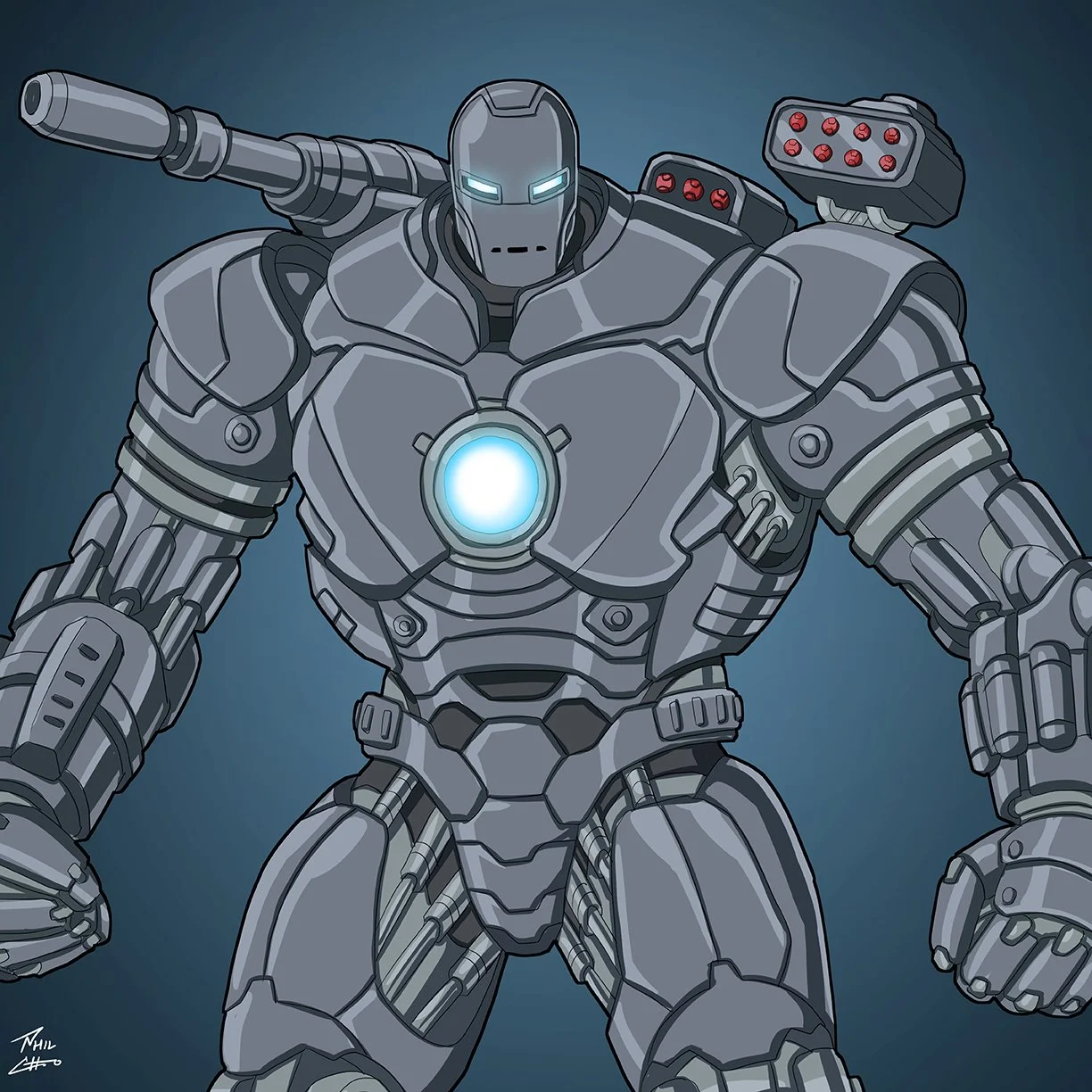 iron_monger_e27_web.jpg