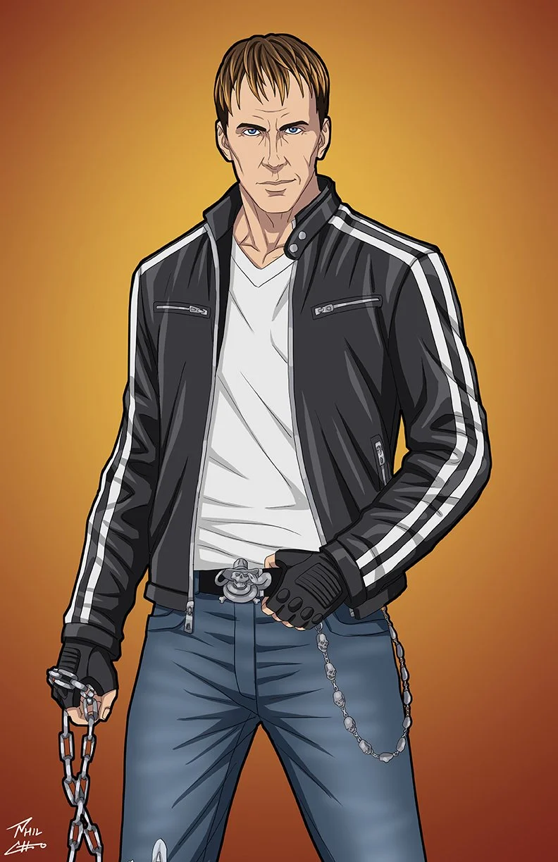 johnny_blaze_e27_web.jpg
