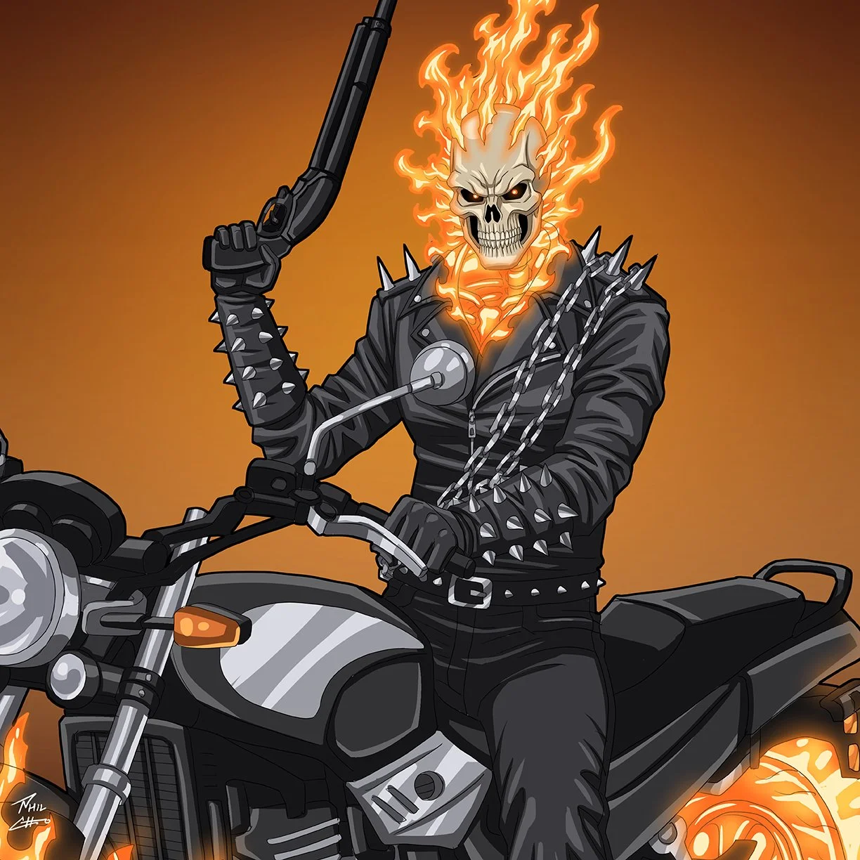 ghost_rider_e27_web.jpg