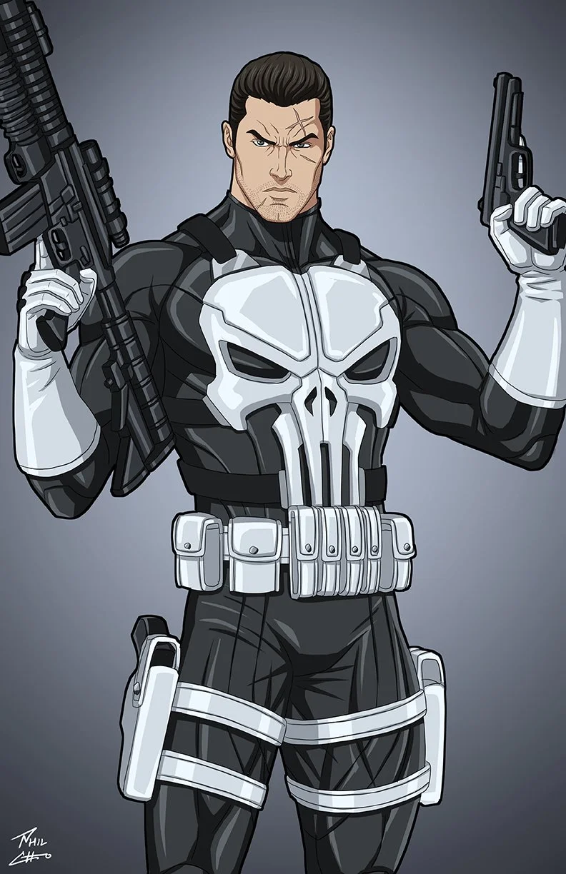 the_punisher_e27-2_web.jpg