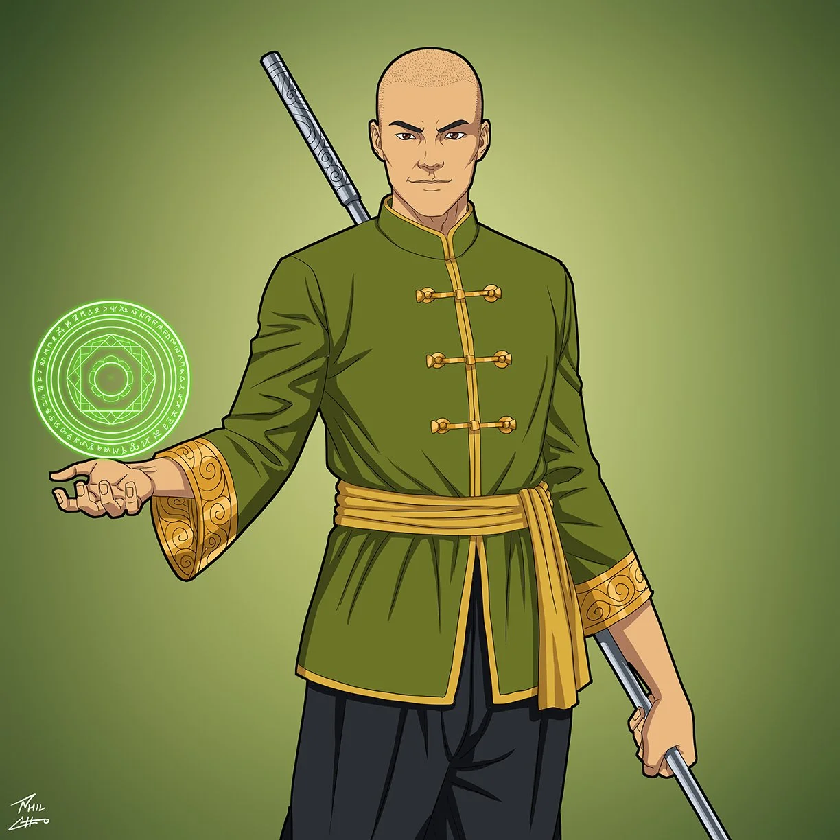 wong_e27_web.jpg