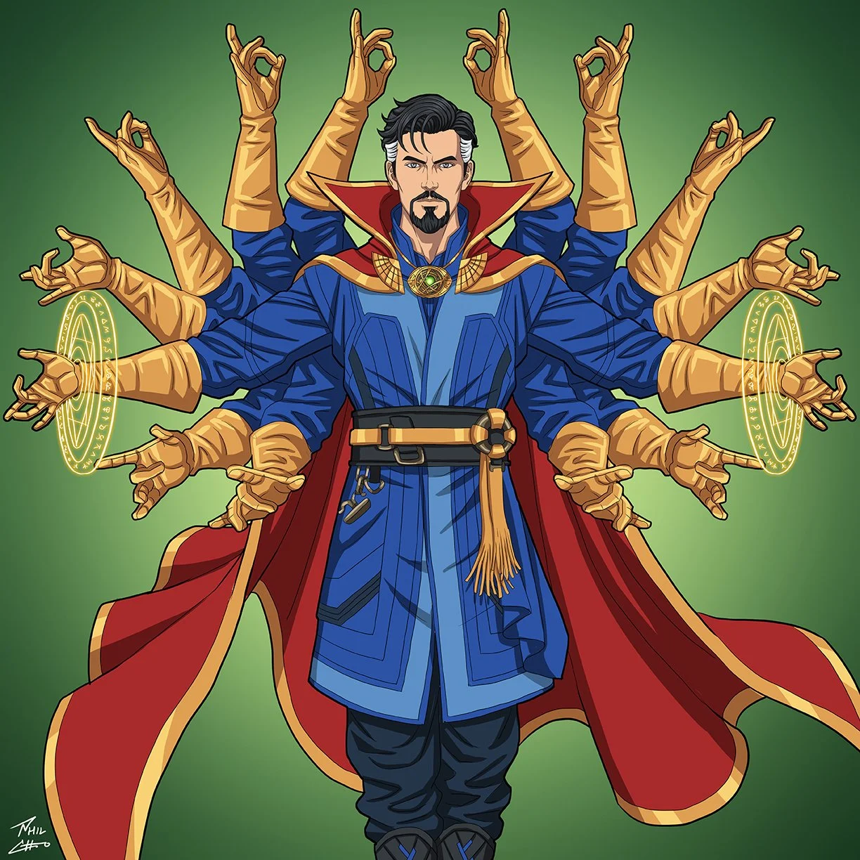 dr_strange_e27_web.jpg