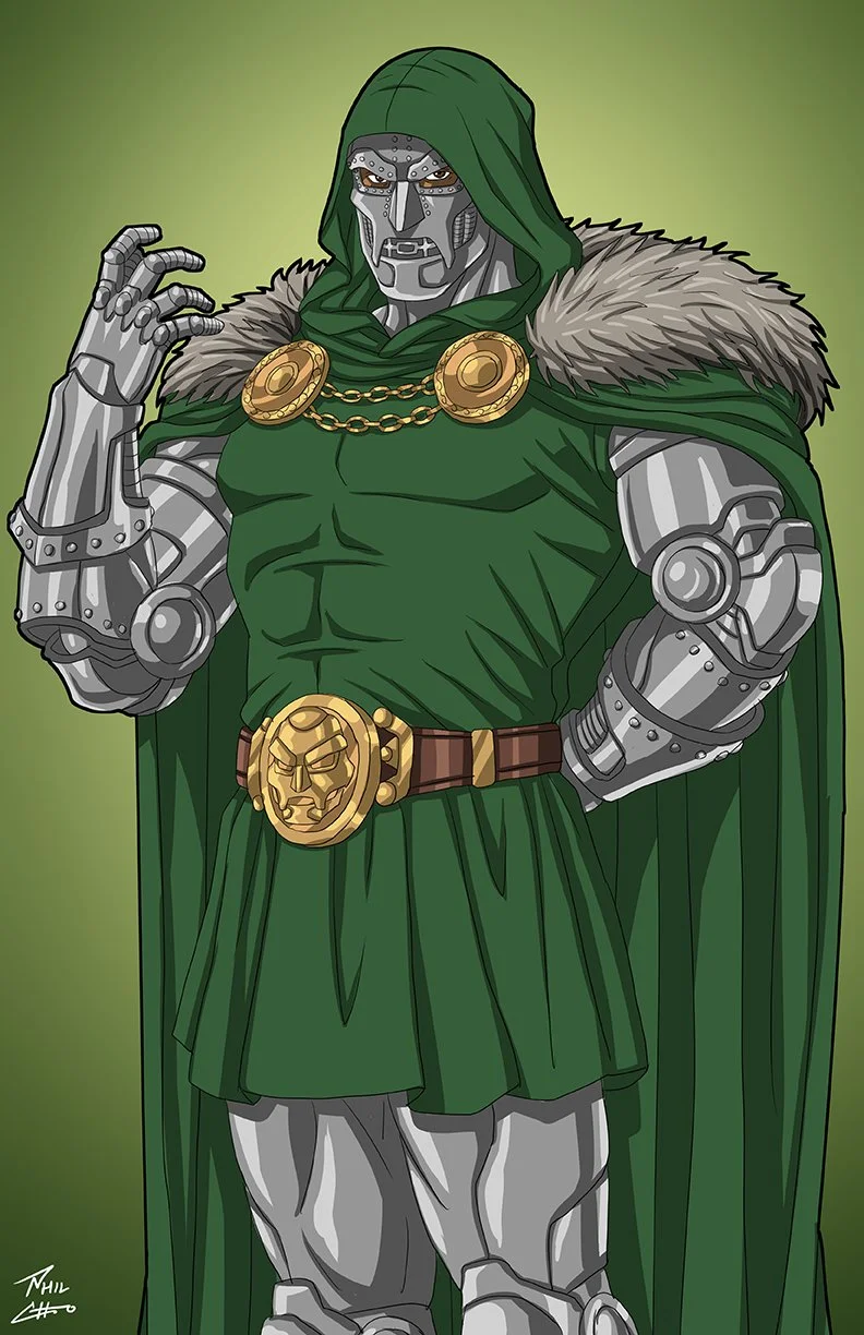 doctor_doom_e27_web.jpg