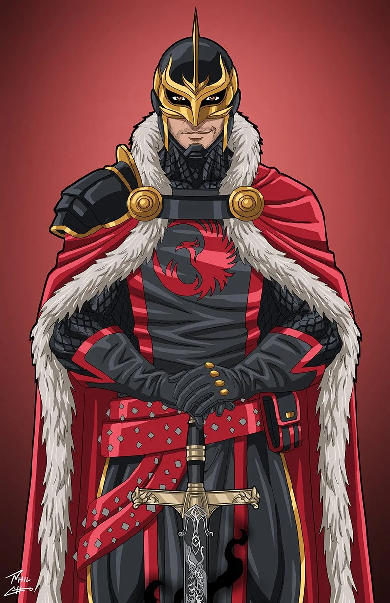 the_black_knight_e27_web.jpg