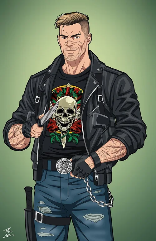brock_rumlow_e27_web.jpg