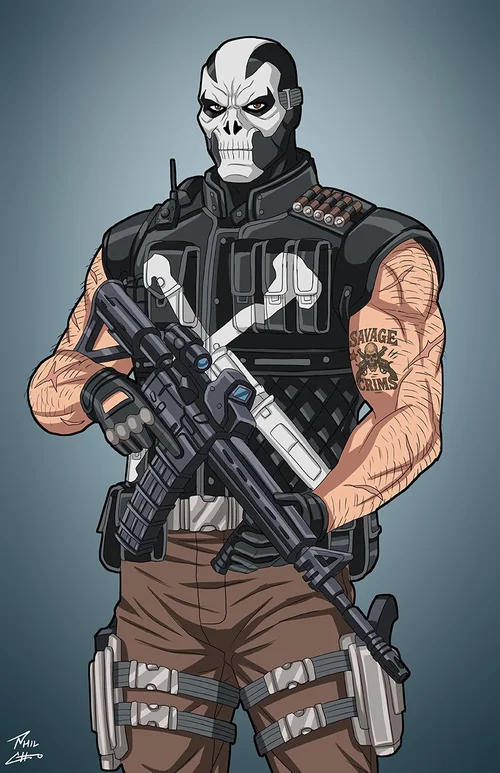 crossbones_e27_web.jpg