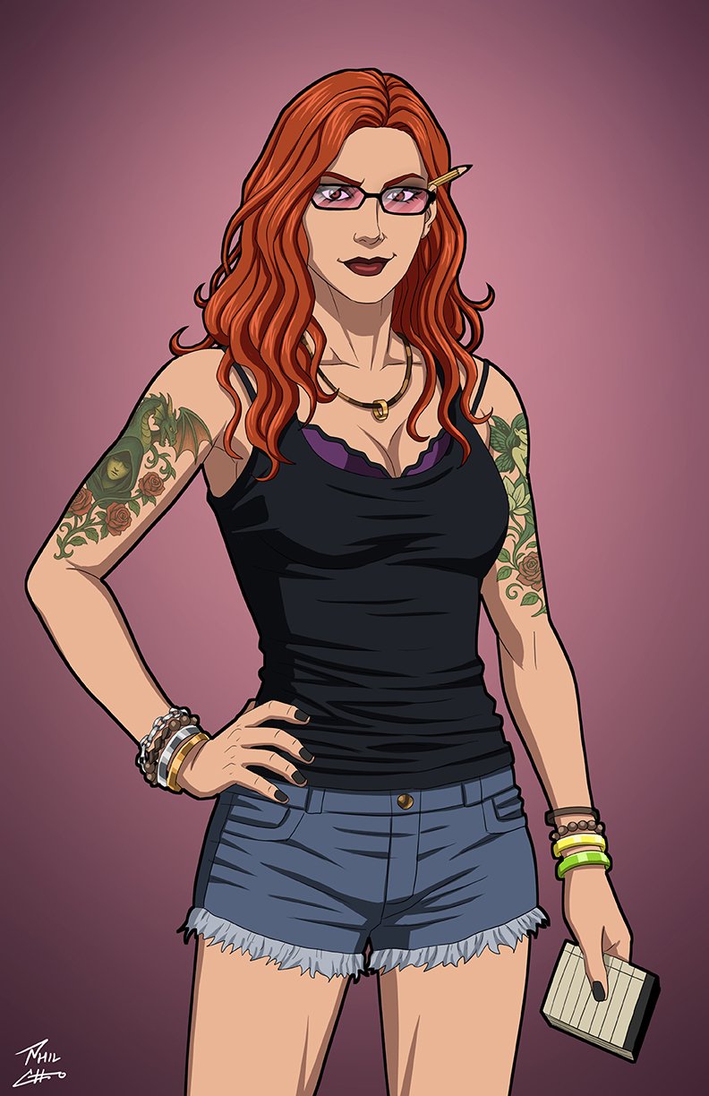 verity_willis_e27_web.jpg