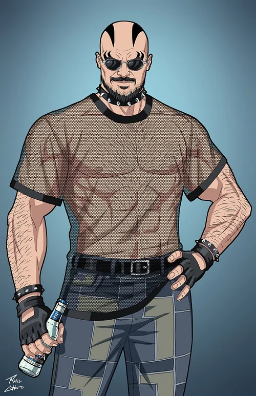 skurge_low-key_e27-2_web.jpg