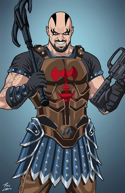 skurge_the_executioner_e27_web.jpg