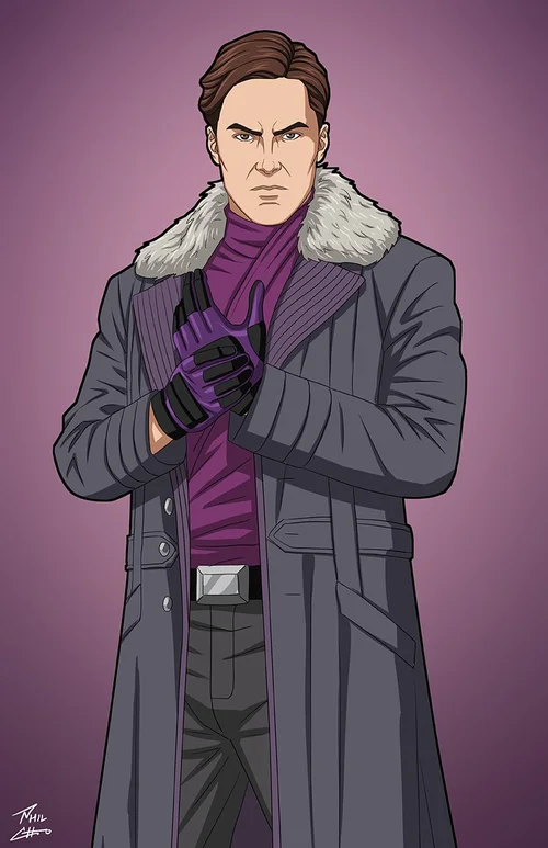 baron_helmut_zemo_e27_web.jpg