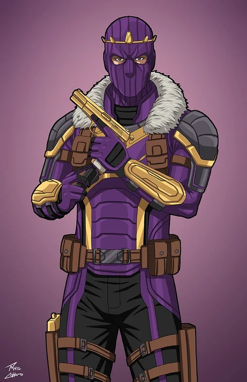 baron_helmut_zemo_suit_e27-2_web.jpg