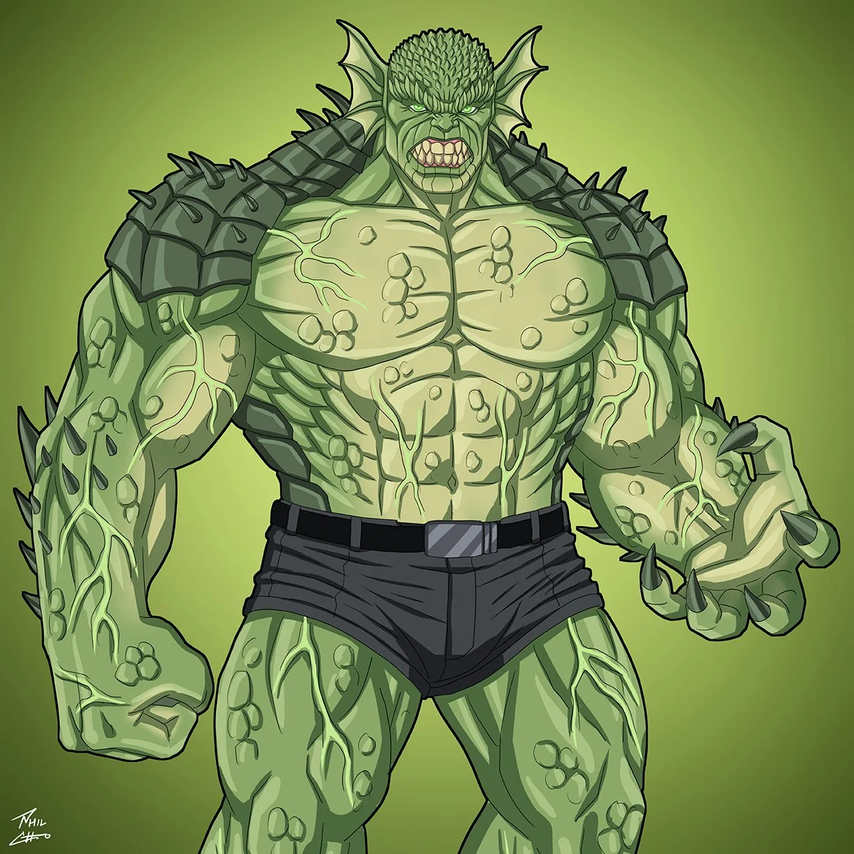 abomination_e27_web.jpg
