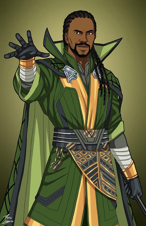 baron_mordo_e27_web.jpg