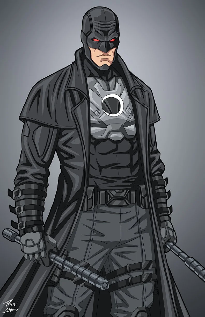 midnighter_e27_web.jpg
