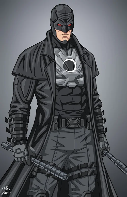 midnighter_e27_web.jpg