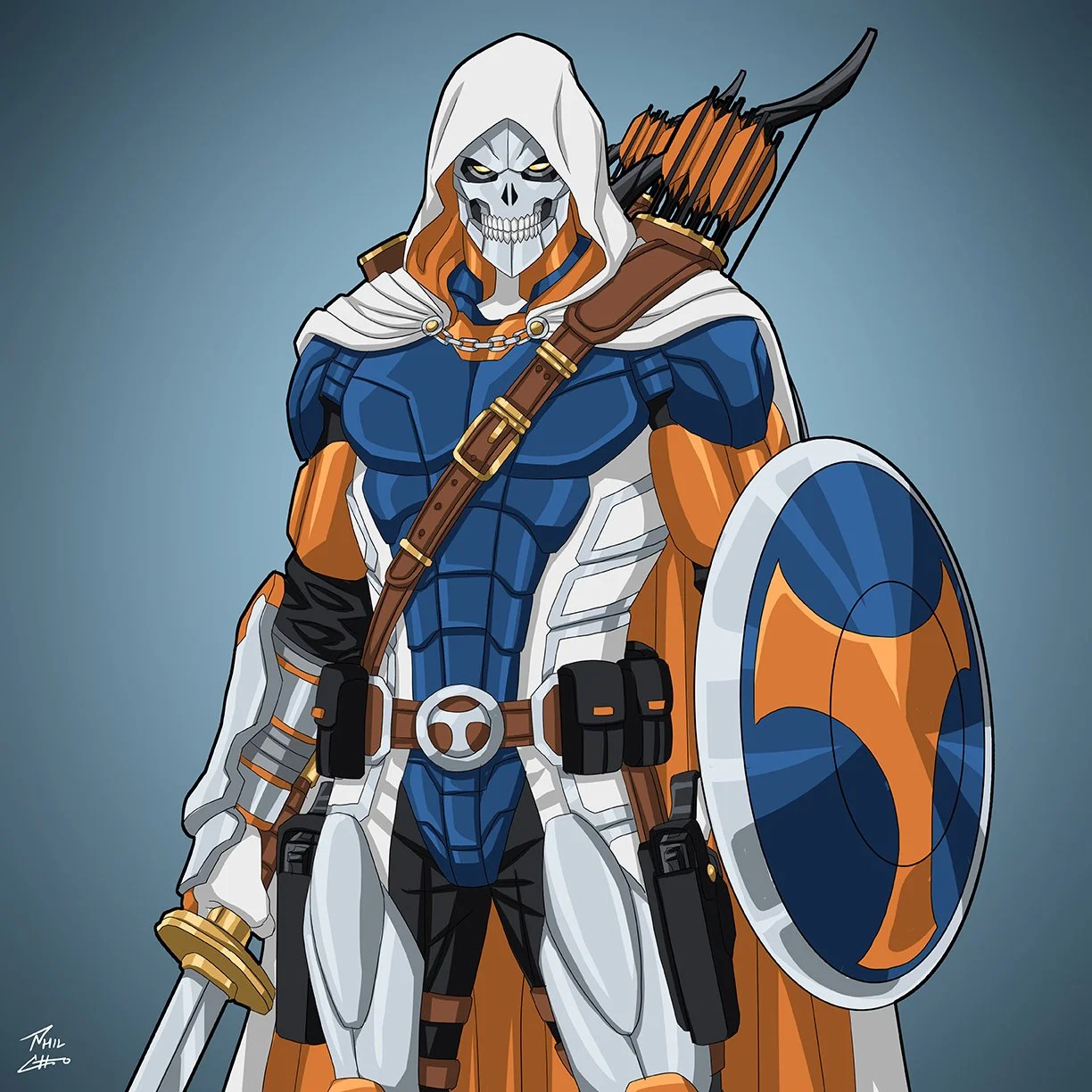 taskmaster_e27_web.jpg