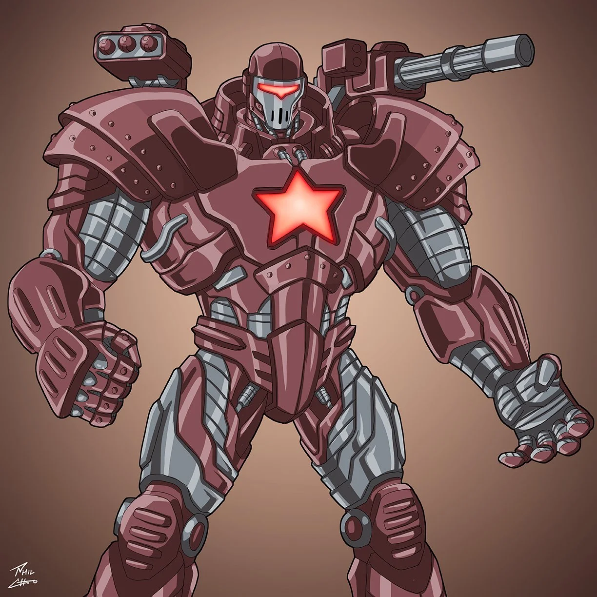 crimson_dynamo_e27_web.jpg