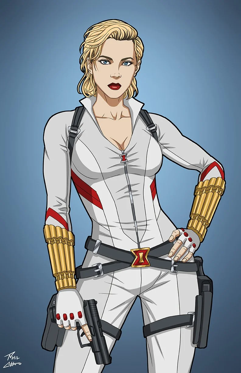 white_widow_e27_web.jpg