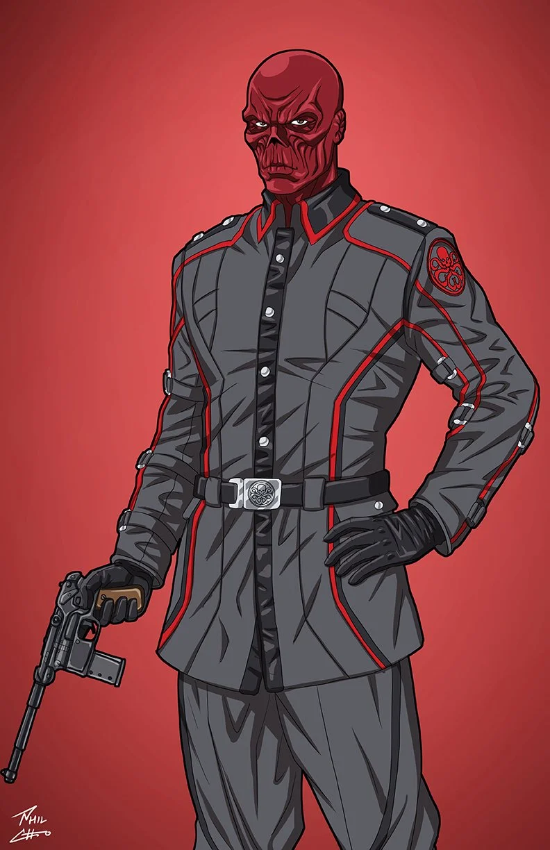 red_skull_e27_web.jpg