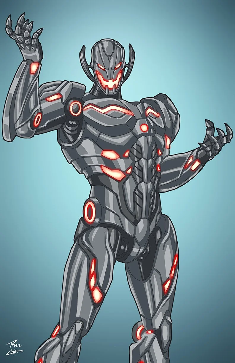 ultron_e27-2_web.jpg