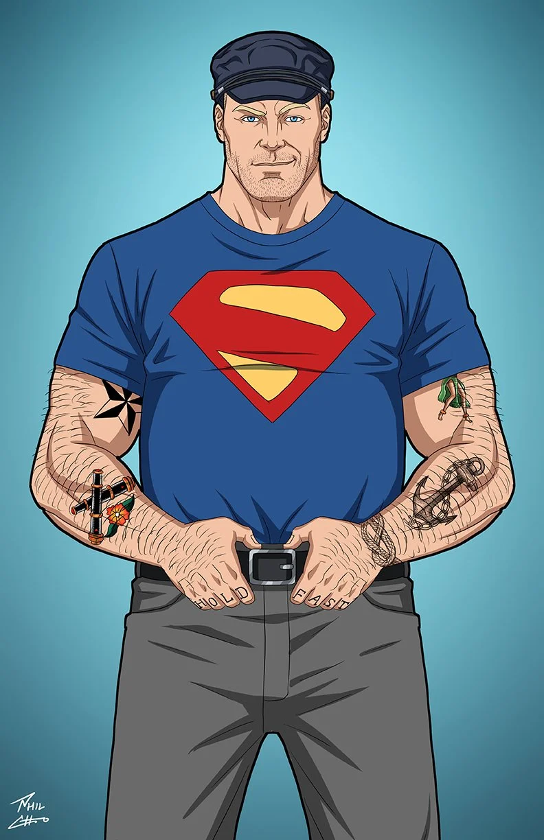 bibbo_bibbowski_e27-2_web.jpg