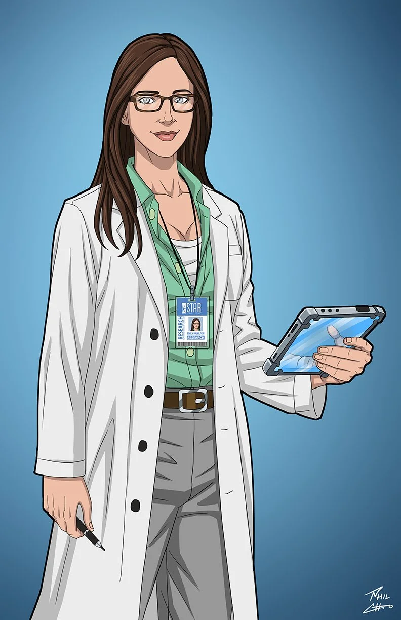 emily_hamilton_e27_web.jpg