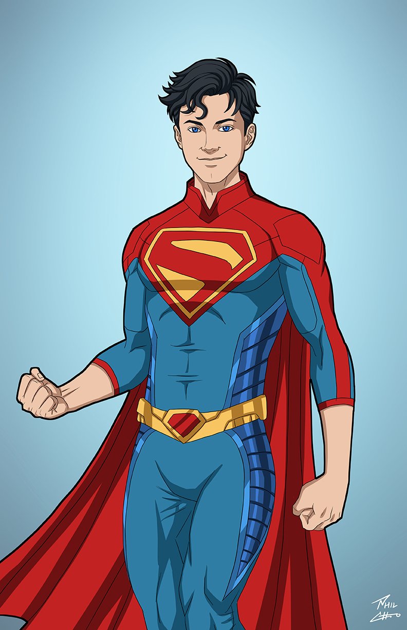 superboy_jon_kent_LL_e27_web.jpg