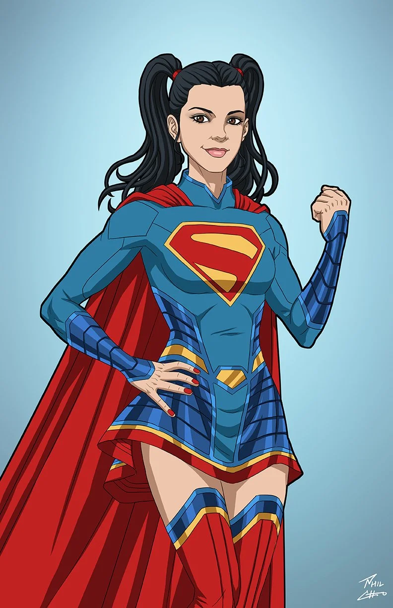 supergirl_laura_kent_LL_e27_web.jpg