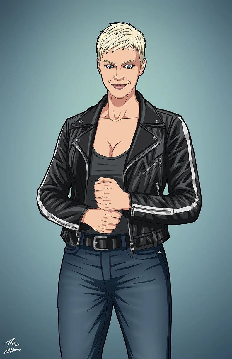 sidney_e27_web.jpg