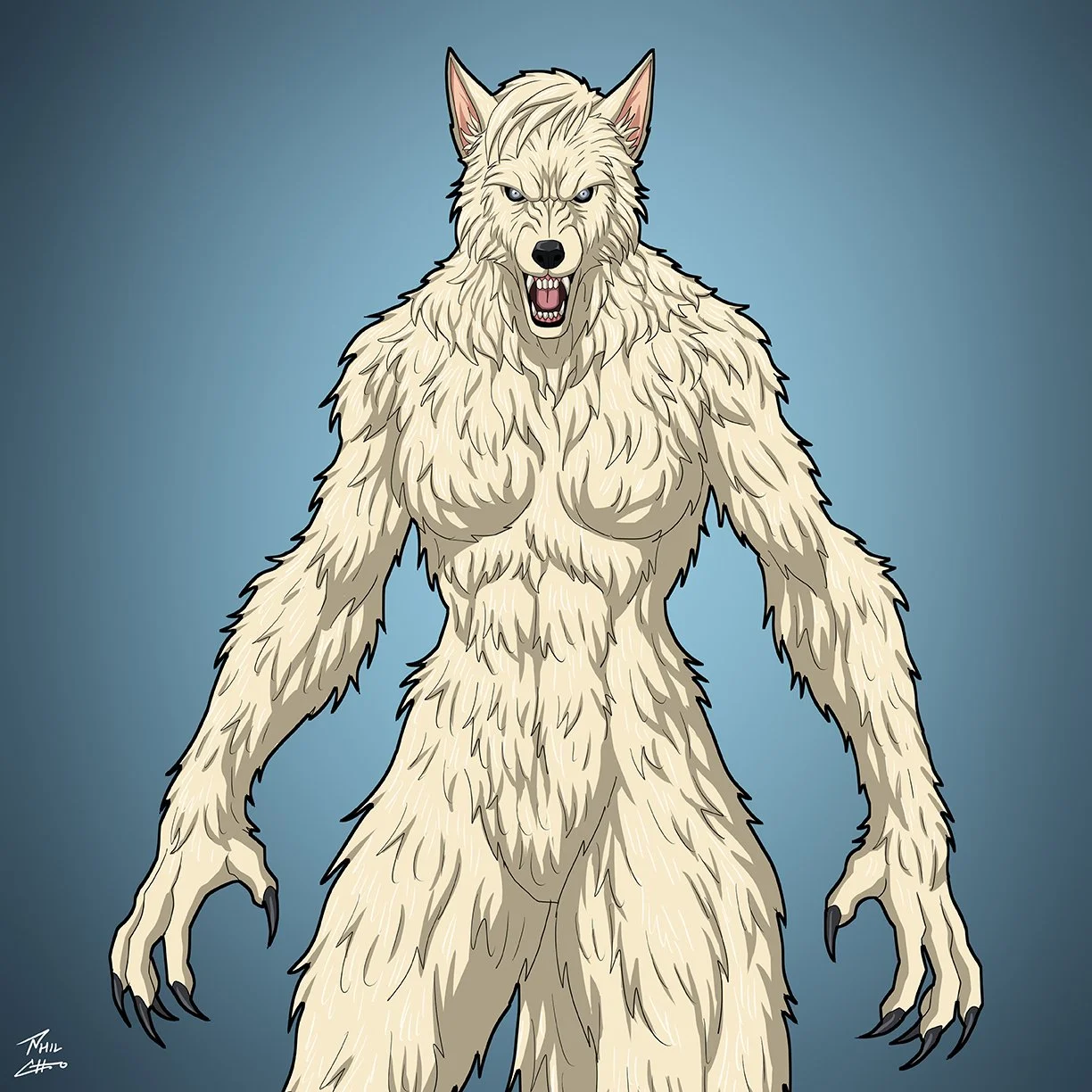sidney_werewolf_e27_web.jpg