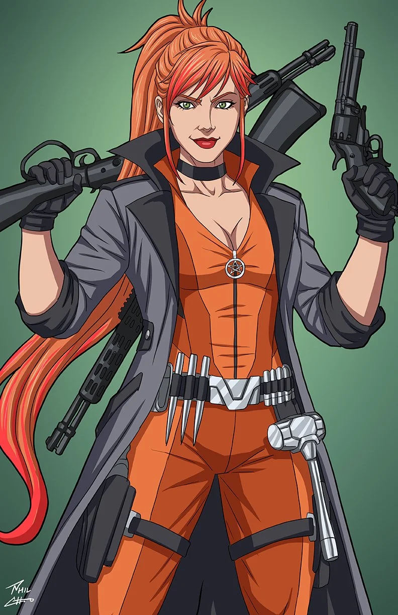 elsa_bloodstone_e27_web.jpg
