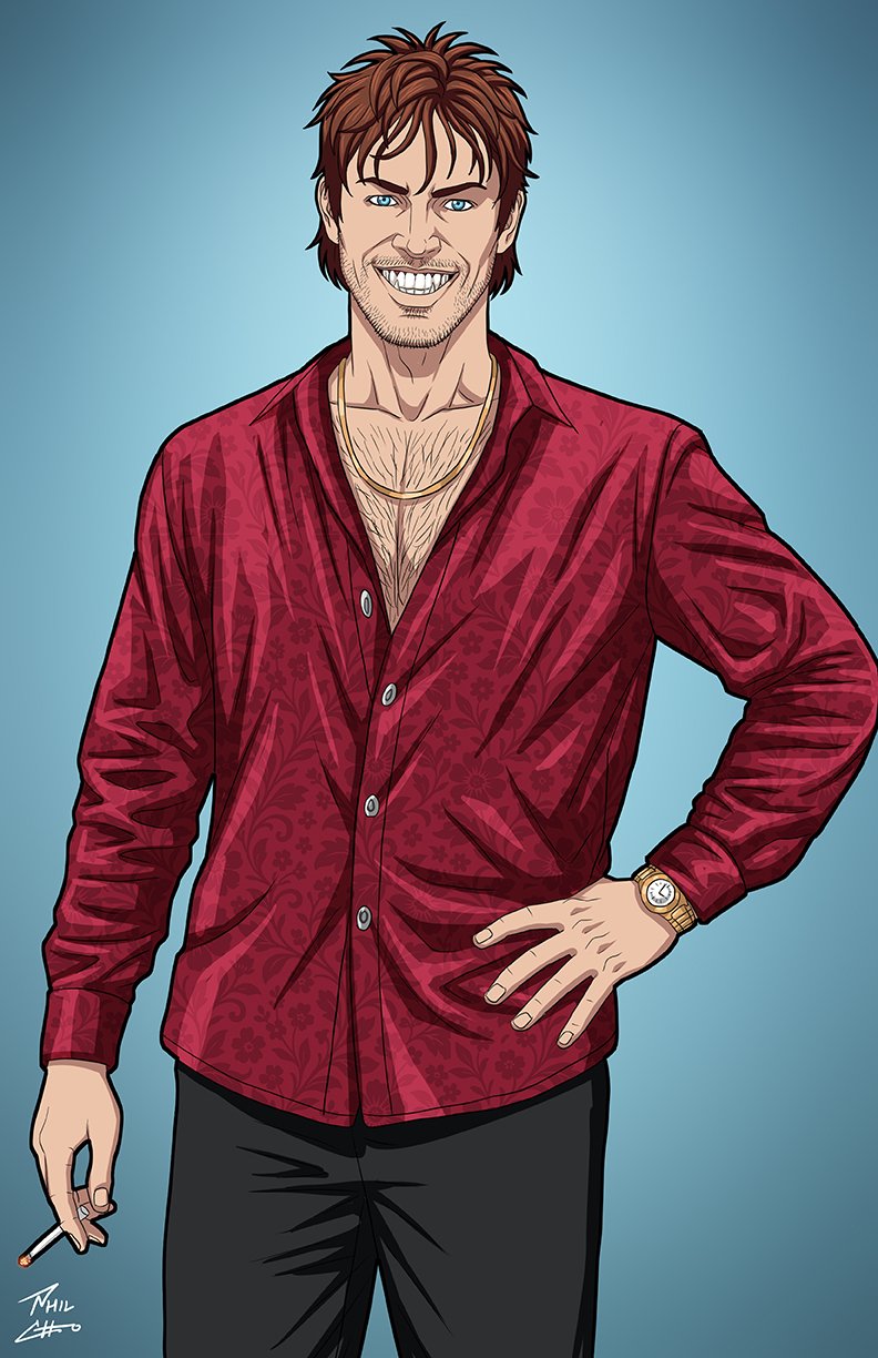deacon_frost_e27_web.jpg