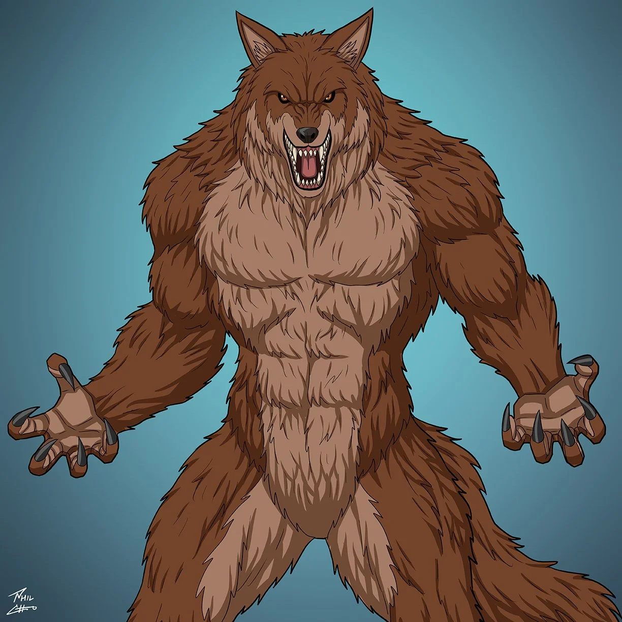 jack_russell_werewolf_e27_web.jpg
