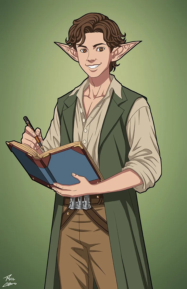 peter_cratchit_e27_web.jpg