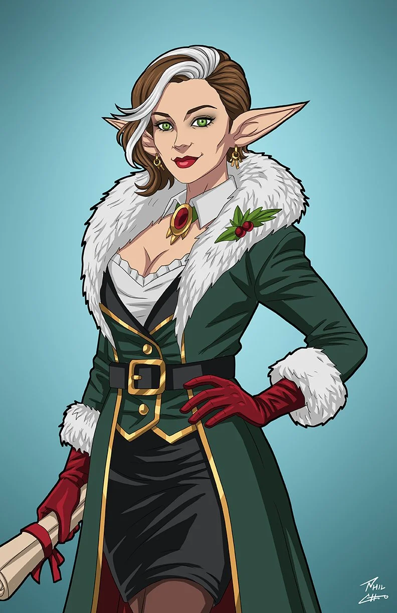 lady_lute_e27_web.jpg