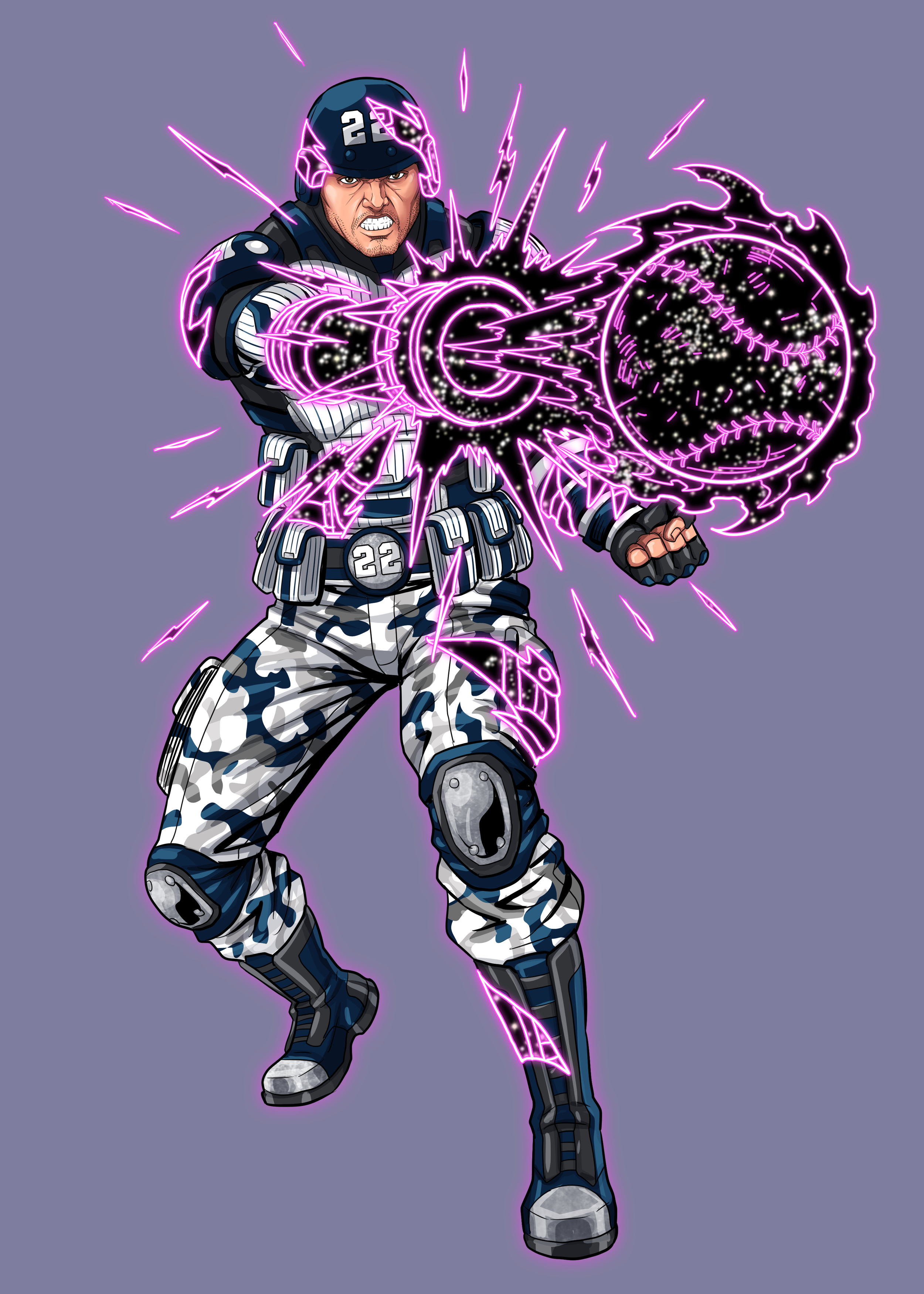 Hex