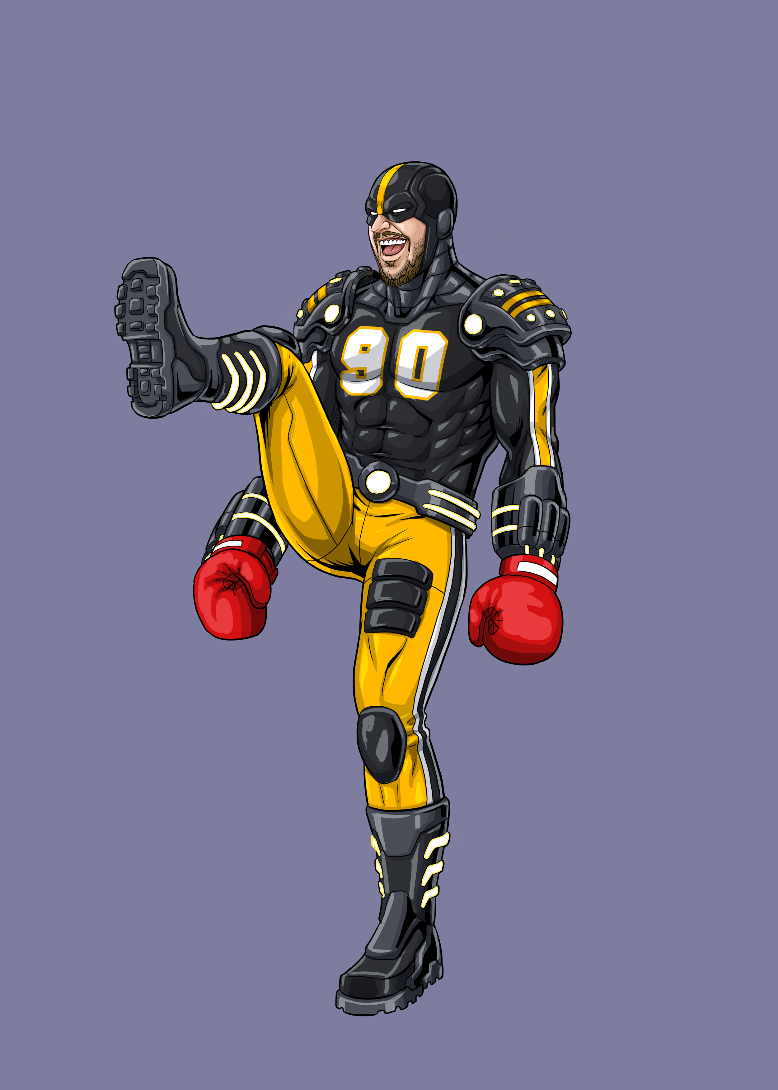 wattage_tj_watt_brawler.png
