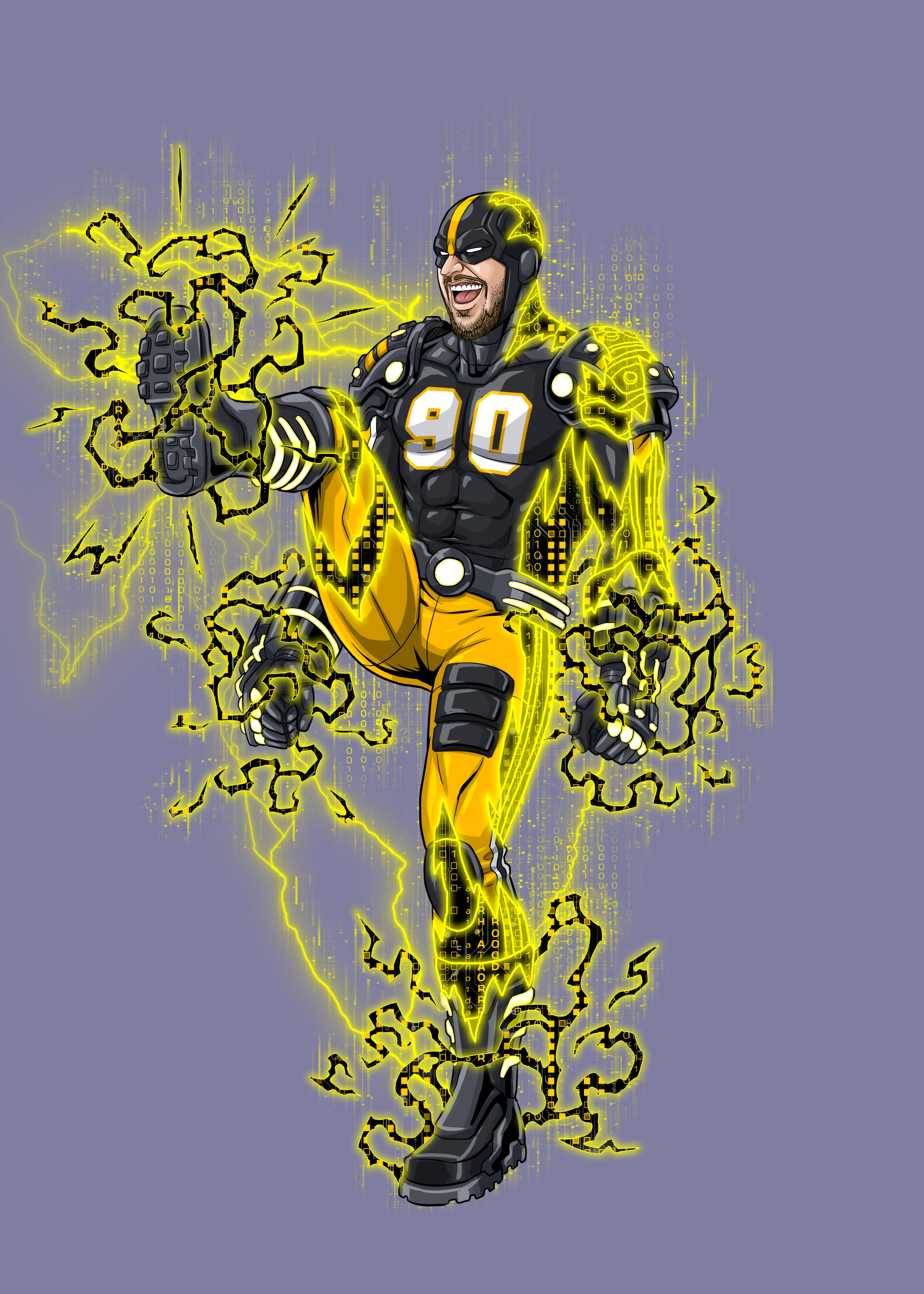 wattage_tj_watt_cyber1.png